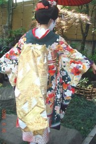 kimono1
